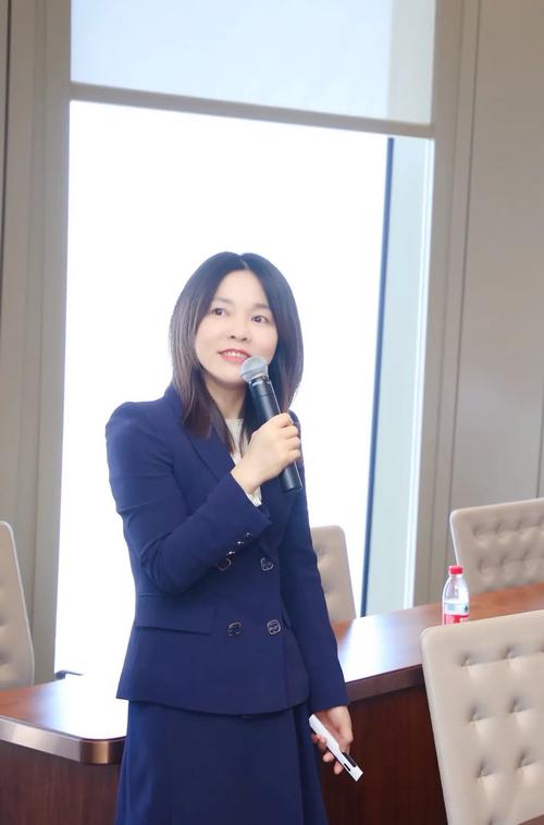 在资产管理阶段,信托公司可通过金融科技赋能受托服务